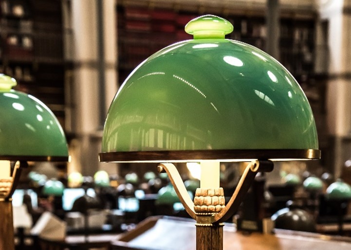 Rencontre Questions pratiques 2025 "Les abonnements de périodiques"