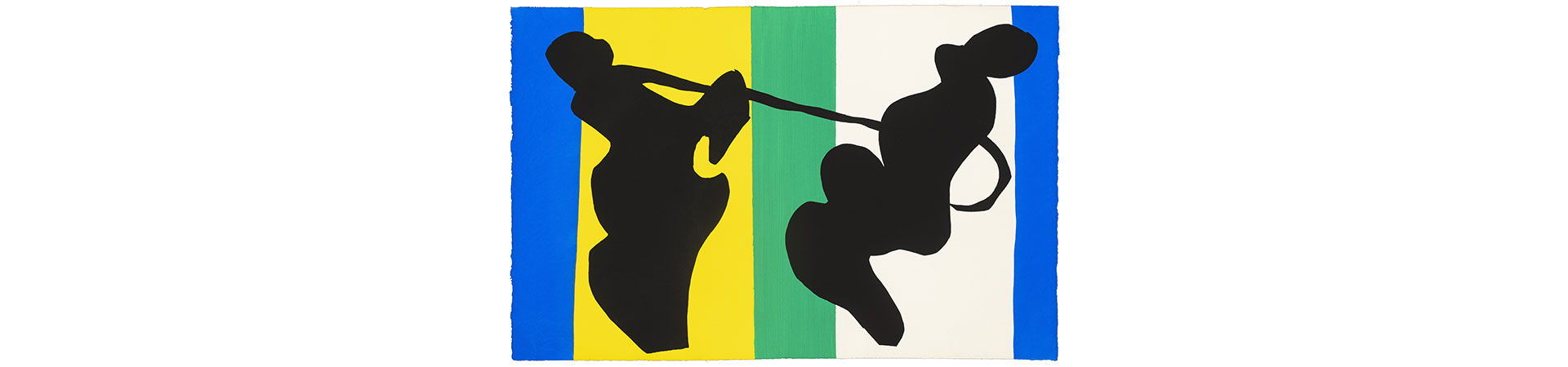Le dernier Matisse